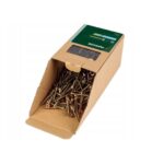PARKSIDE Chipboard Screws - Image 2