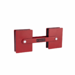 PARKSIDE Magnetic Support - Image 2