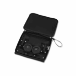 TOPMOVE® Trolley, shopping bag, foldable - Image 3