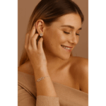 HEIDEMAN Women's jewelry set, 2 pieces - Image 2