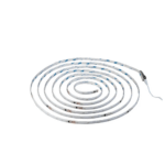 SWITCH ON 150 Leds 5m Strip light