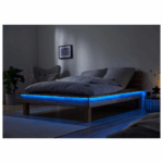 SWITCH ON 150 Leds 5m Strip light - Image 2