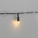 3M Clips For Attaching Clips - Image 2