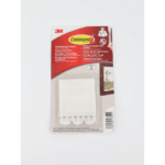 3M Stick For Wall