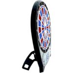 Electronic Dartboard - Image 2