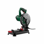 PARKSIDE PMTS 180 C3 metal cutting saw