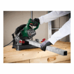 PARKSIDE PMTS 180 C3 metal cutting saw - Image 4