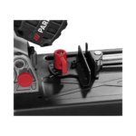 PARKSIDE PMTS 180 C3 metal cutting saw - Image 5