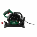 PARKSIDE PMTS 180 C3 metal cutting saw - Image 6