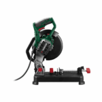 PARKSIDE PMTS 180 C3 metal cutting saw - Image 7