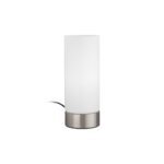 LIV&BO Touch-Dimmable Desk Lamp, 4.9W, 255mm