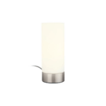LIV&BO Touch-Dimmable Desk Lamp, 4.9W, 255mm - Image 2
