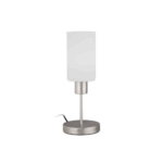 LIV&BO Led Table Dimmable Touch Light