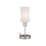 LIV&BO Led Table Dimmable Touch Light - Image 2