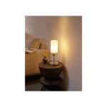 LIV&BO Led Table Dimmable Touch Light - Image 3