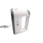 SWITCH ON Hand Mixer  SOHM 300 F1, 300W