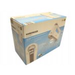 SWITCH ON Hand Mixer  SOHM 300 F1, 300W - Image 2
