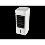 SWITCH ON 65W Portable Air Cooler