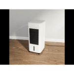 SWITCH ON 65W Portable Air Cooler - Image 2