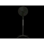 SWITCH ON 45W Pedestal Fan