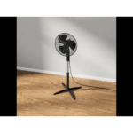 SWITCH ON 45W Pedestal Fan - Image 2