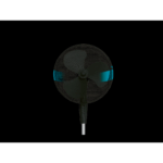 SWITCH ON 45W Pedestal Fan - Image 3