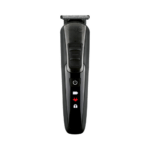 SWITCH ON Hair And Beard Trimmer