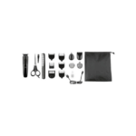 SWITCH ON Hair And Beard Trimmer - Image 2