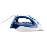 SWITCH ON SDBB 2800 A1 steam iron