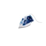SWITCH ON SDBB 2800 A1 steam iron - Image 2