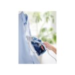 SWITCH ON SDBB 2800 A1 steam iron - Image 3