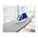 SWITCH ON SDBB 2800 A1 steam iron - Image 4