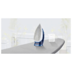 SWITCH ON SDBB 2800 A1 steam iron - Image 5