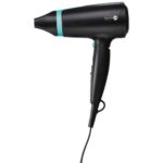 SWITCH ON Foldable Hair Dryer