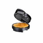 SWITCH ON Waffel Maker - Image 2