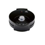 SWITCH ON Waffel Maker