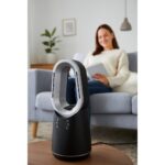 SWITCH ON Fan Heater - Image 2