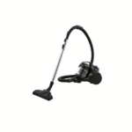 SWITCH ON® Vacuum Cleaner SBZBK 850 B2