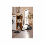 SWITCH ON® Vacuum Cleaner SBZBK 850 B2 - Image 2