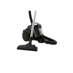 SWITCH ON® Vacuum Cleaner SBZBK 850 B2 - Image 3