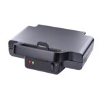 SWITCH ON XXL Sandwich Maker 900W