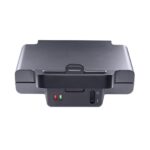 SWITCH ON XXL Sandwich Maker 900W - Image 3