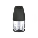 SWITCH ON Multi chopper 260W 300mL black