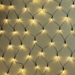 LIV&BO 160 Warm White Leds