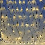 LIV&BO 160 Warm White Leds - Image 2