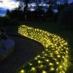LIV&BO 160 Warm White Leds - Image 3