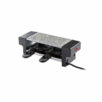 SWITCH ON Raclette Grill