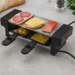 SWITCH ON Raclette Grill - Image 2