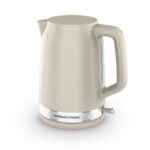 Gourmetmaxx Color Edition Kettle