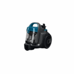 BOSCH BGS05A220 Bagless Vacuum Cleaner Laguna Blue - Image 2